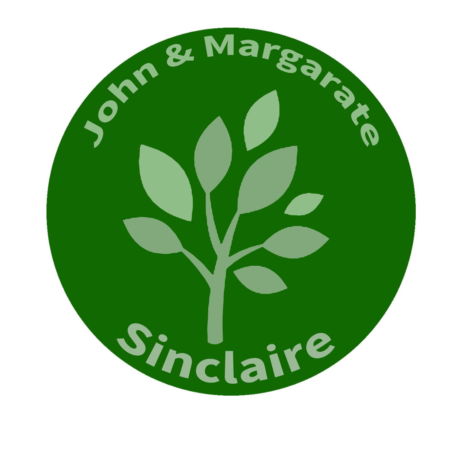 The Sinclaire Foundation