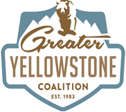 Greater Yellowstone Coalition