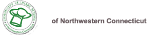 Community Culinary School of North Western Connecticut