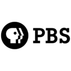 Public Broadcasting Service